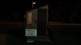 Coroner - Season 04 Episode 09